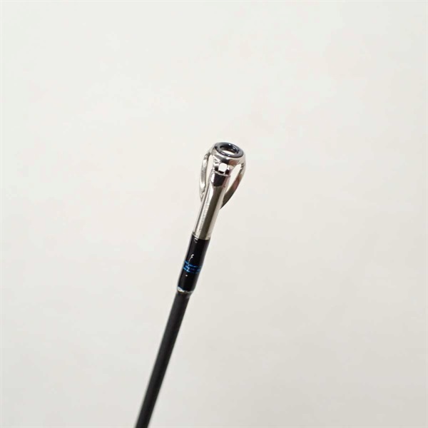 ゲインエレメントＧＥ－６６ＭＨ＋Ｒ